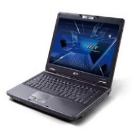 www.lilicoco.com.tw
